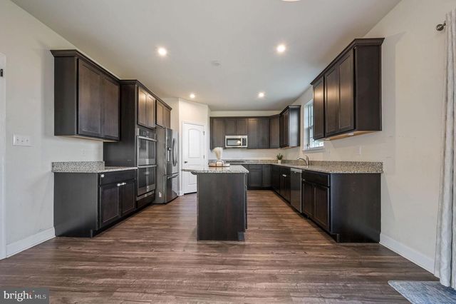 174 HARDROCK DR, Smyrna, DE 19977