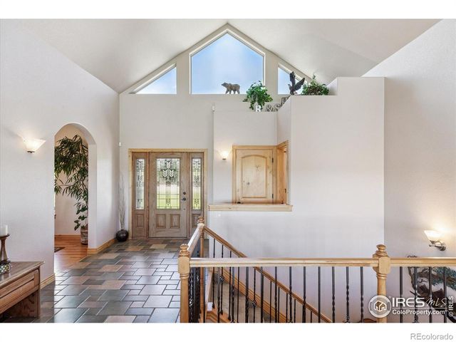 16815 Papago Way, Colorado Springs, CO 80908