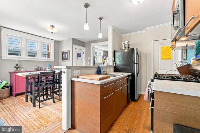 512 GERHARD ST, Philadelphia, PA 19128