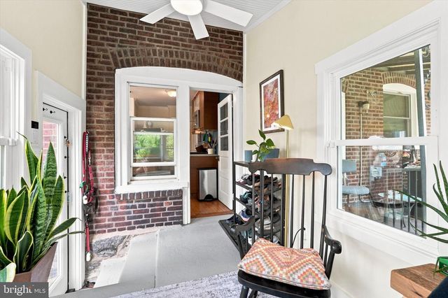 512 GERHARD ST, Philadelphia, PA 19128
