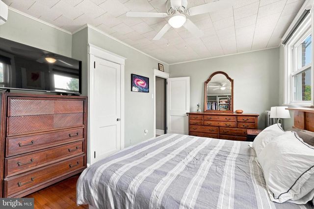 512 GERHARD ST, Philadelphia, PA 19128