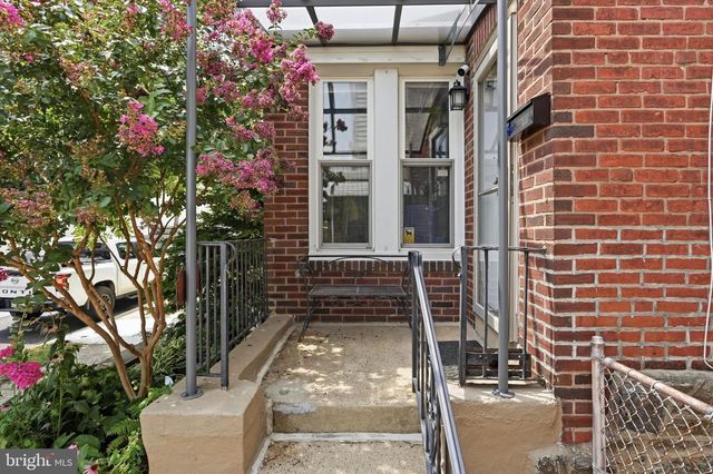 512 GERHARD ST, Philadelphia, PA 19128