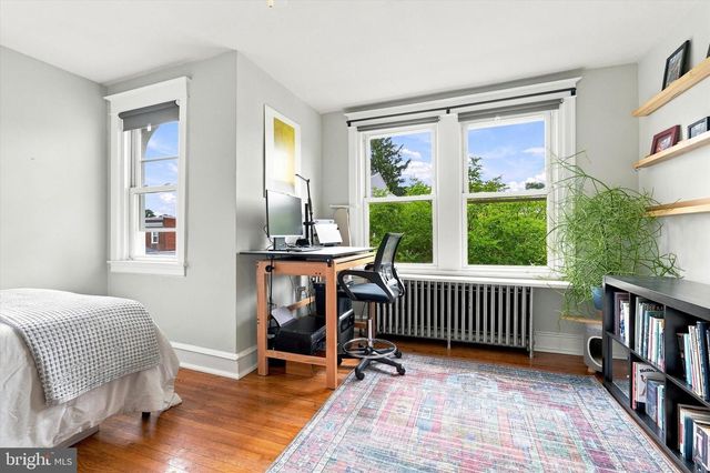 512 GERHARD ST, Philadelphia, PA 19128
