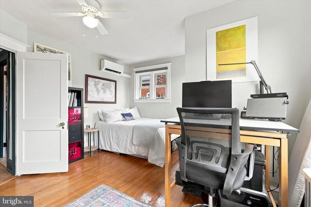 512 GERHARD ST, Philadelphia, PA 19128