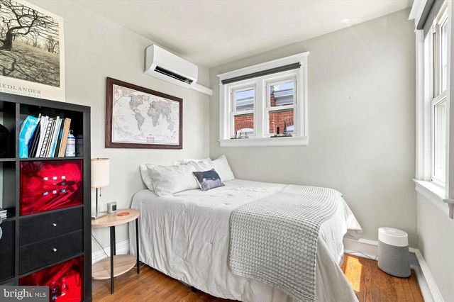 512 GERHARD ST, Philadelphia, PA 19128