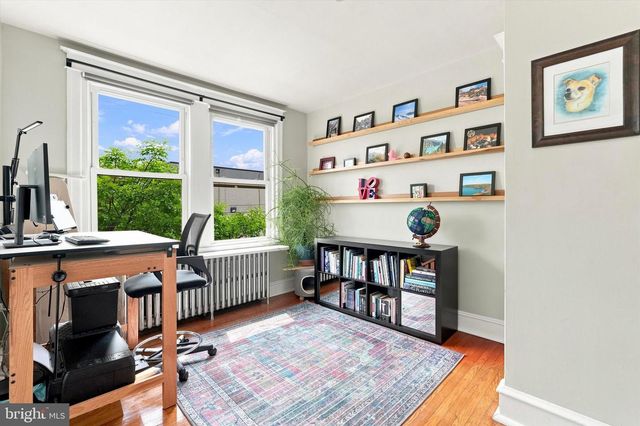 512 GERHARD ST, Philadelphia, PA 19128
