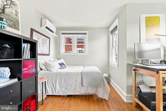 512 GERHARD ST, Philadelphia, PA 19128