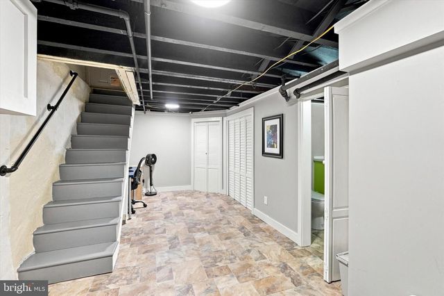 512 GERHARD ST, Philadelphia, PA 19128