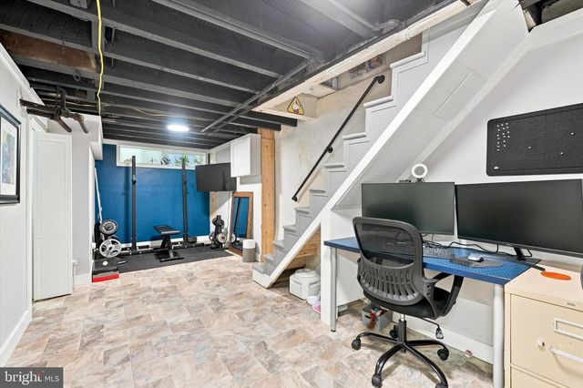 512 GERHARD ST, Philadelphia, PA 19128