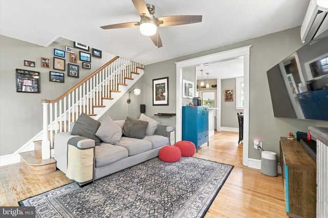 512 GERHARD ST, Philadelphia, PA 19128