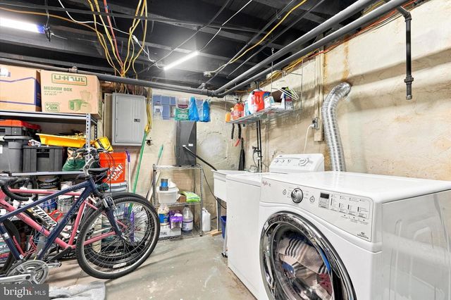 512 GERHARD ST, Philadelphia, PA 19128