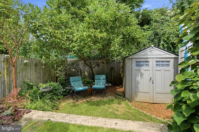 512 GERHARD ST, Philadelphia, PA 19128
