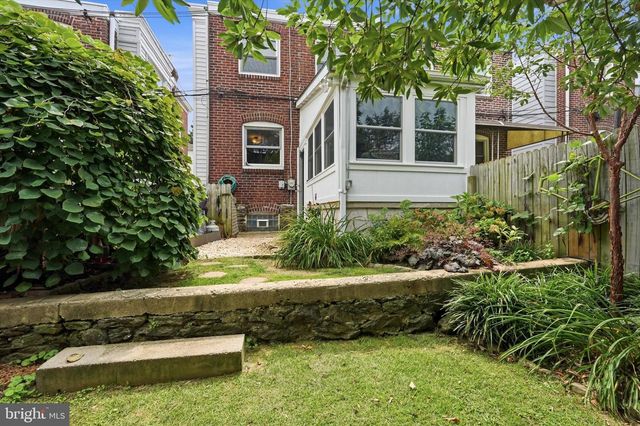 512 GERHARD ST, Philadelphia, PA 19128