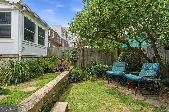 512 GERHARD ST, Philadelphia, PA 19128