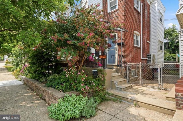 512 GERHARD ST, Philadelphia, PA 19128