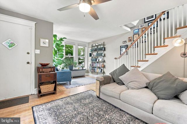 512 GERHARD ST, Philadelphia, PA 19128