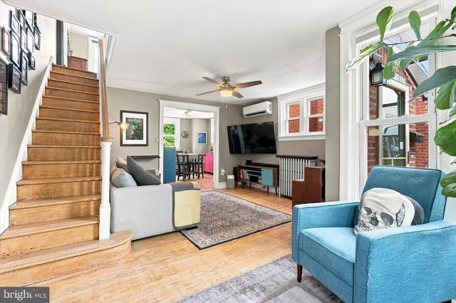 512 GERHARD ST, Philadelphia, PA 19128