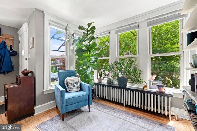 512 GERHARD ST, Philadelphia, PA 19128