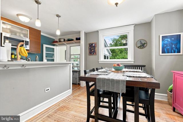 512 GERHARD ST, Philadelphia, PA 19128