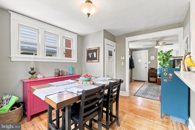 512 GERHARD ST, Philadelphia, PA 19128