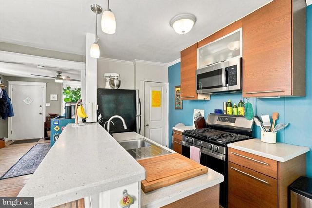 512 GERHARD ST, Philadelphia, PA 19128