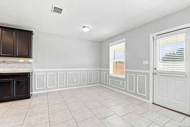 9614 Silver Mist Way, San Antonio, TX 78254