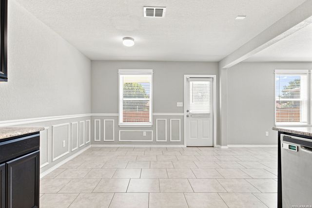 9614 Silver Mist Way, San Antonio, TX 78254