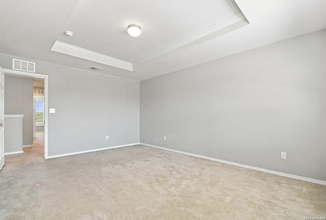 9614 Silver Mist Way, San Antonio, TX 78254
