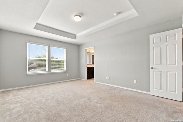 9614 Silver Mist Way, San Antonio, TX 78254