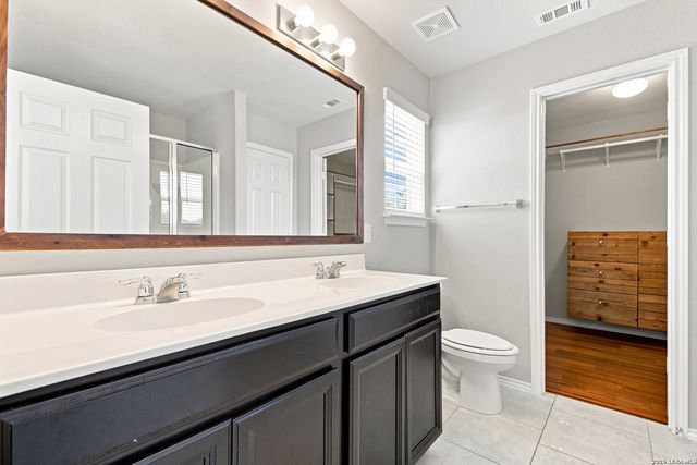 9614 Silver Mist Way, San Antonio, TX 78254