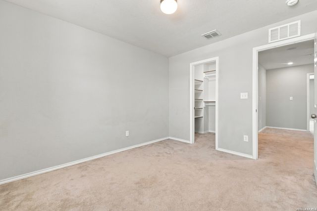 9614 Silver Mist Way, San Antonio, TX 78254