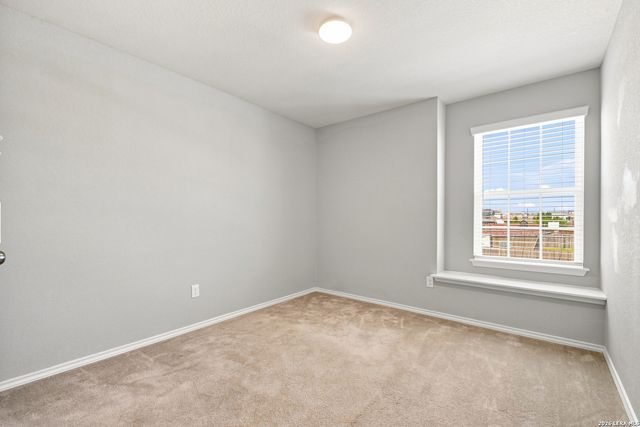 9614 Silver Mist Way, San Antonio, TX 78254