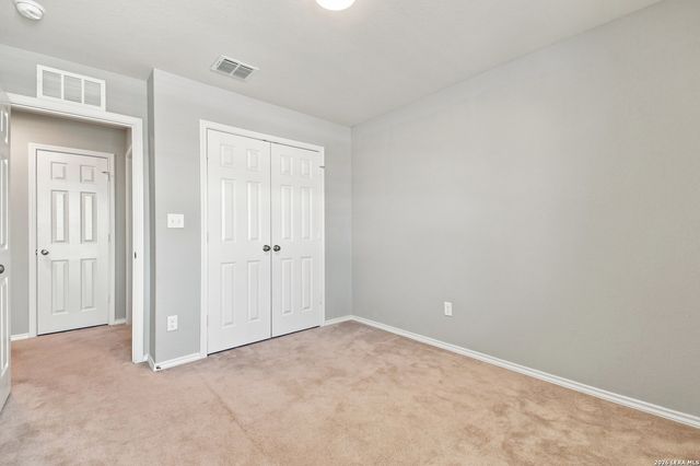 9614 Silver Mist Way, San Antonio, TX 78254