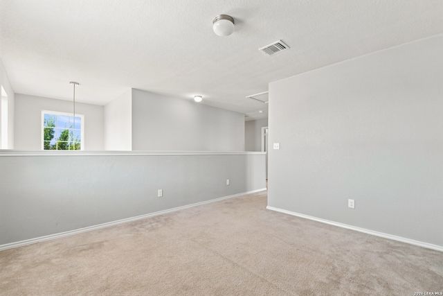 9614 Silver Mist Way, San Antonio, TX 78254