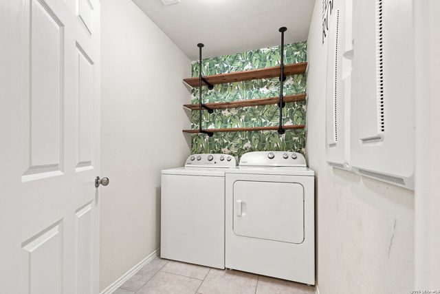 9614 Silver Mist Way, San Antonio, TX 78254