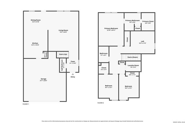 9614 Silver Mist Way, San Antonio, TX 78254