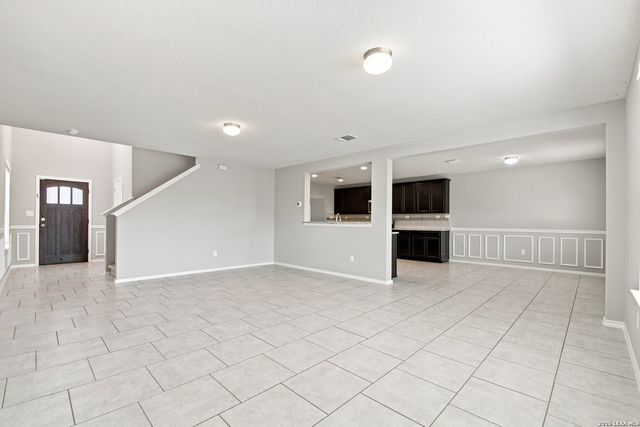 9614 Silver Mist Way, San Antonio, TX 78254