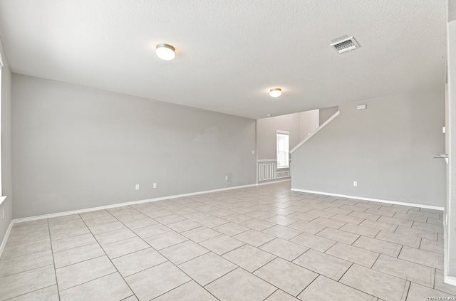 9614 Silver Mist Way, San Antonio, TX 78254