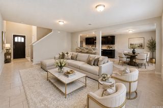 9614 Silver Mist Way, San Antonio, TX 78254