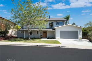 24296 Via Aquara Avenue, Laguna Niguel, CA 92677