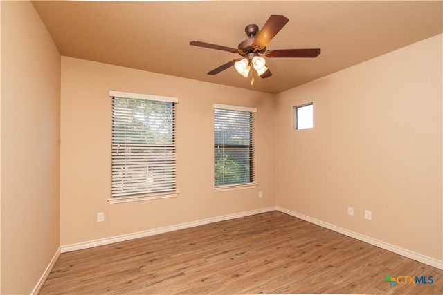 1020 Woodland Bend Circle, Salado, TX 76571