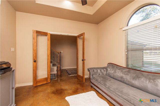 1020 Woodland Bend Circle, Salado, TX 76571