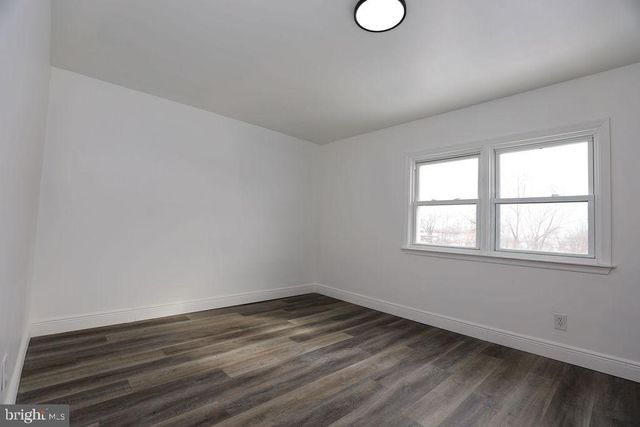 2488 RUDY RD, Harrisburg, PA 17104