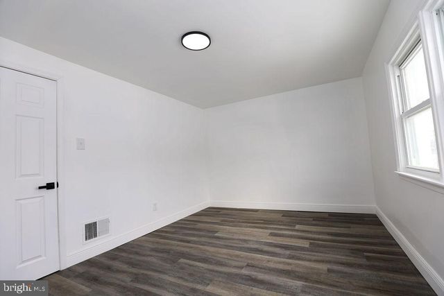 2488 RUDY RD, Harrisburg, PA 17104