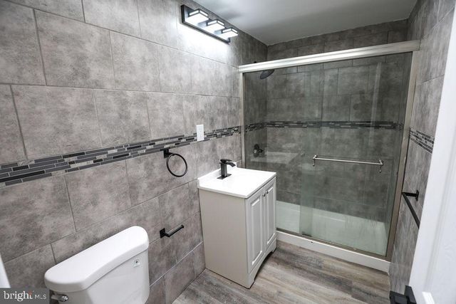 2488 RUDY RD, Harrisburg, PA 17104