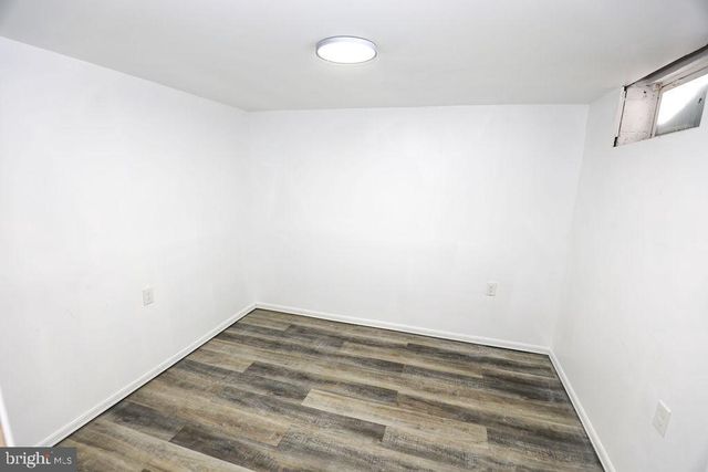 2488 RUDY RD, Harrisburg, PA 17104