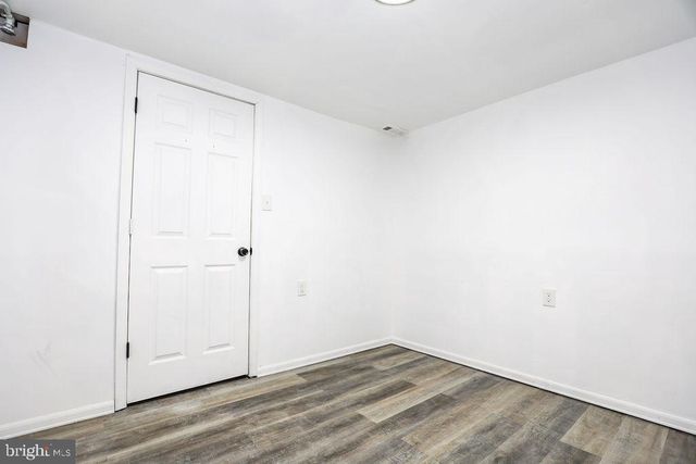 2488 RUDY RD, Harrisburg, PA 17104