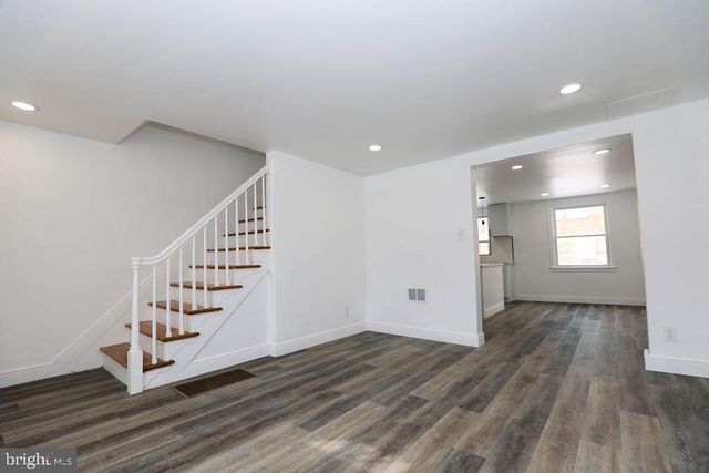 2488 RUDY RD, Harrisburg, PA 17104