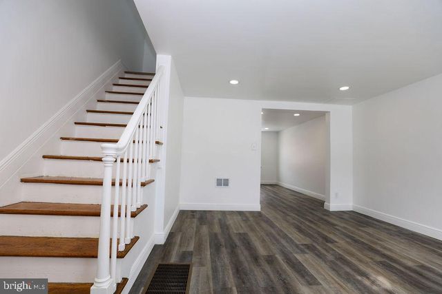 2488 RUDY RD, Harrisburg, PA 17104