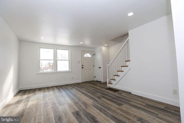 2488 RUDY RD, Harrisburg, PA 17104